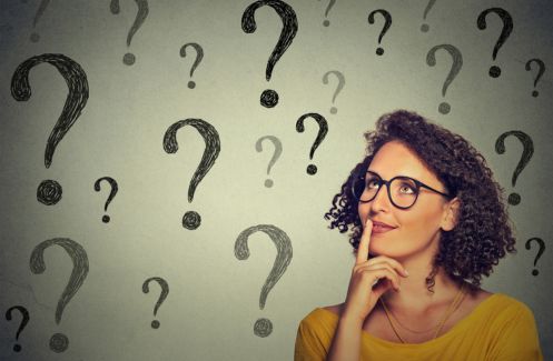 6 common health questions answered by the experts