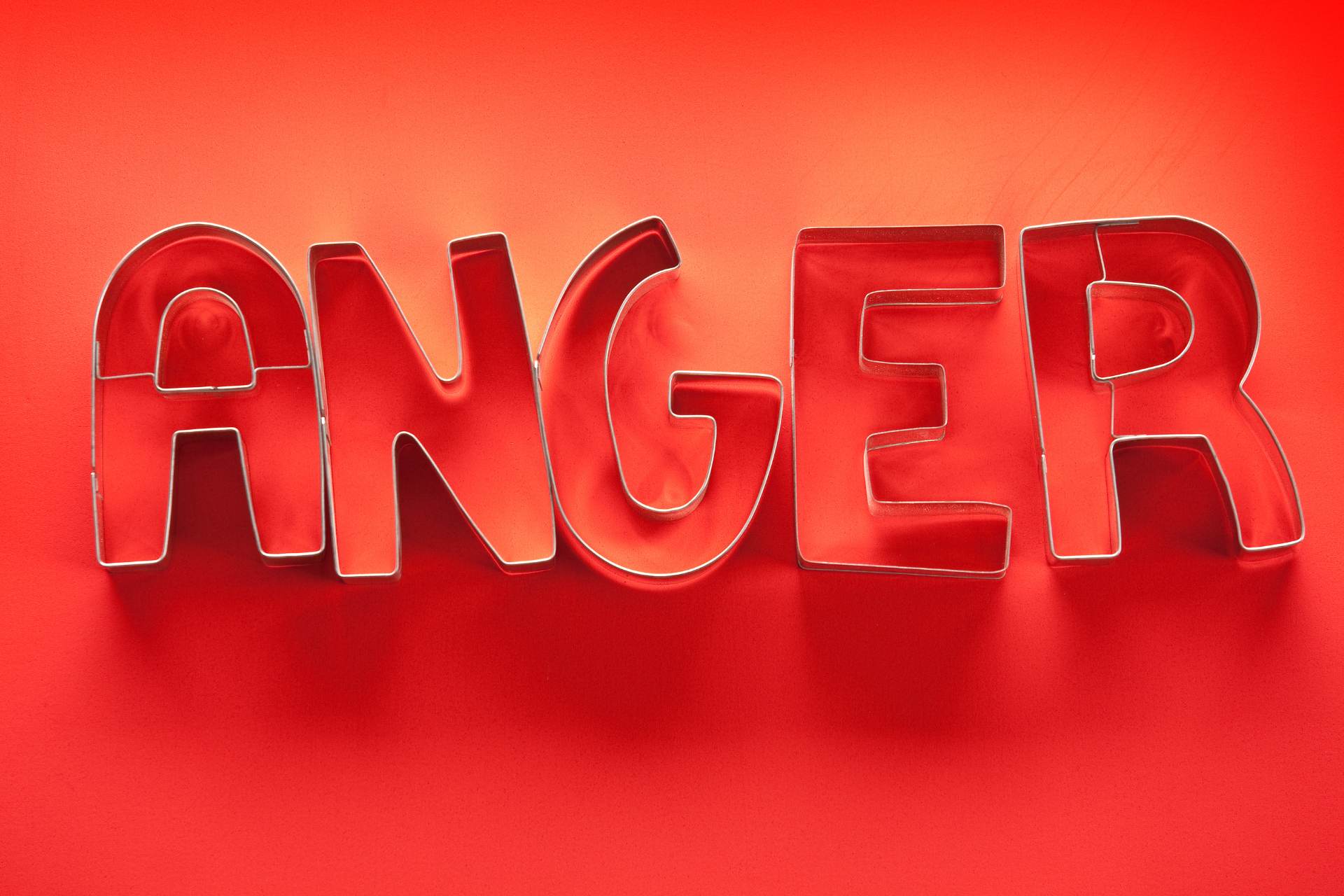 Learning from Our Anger – Counseling & Coaching for Young Professionals