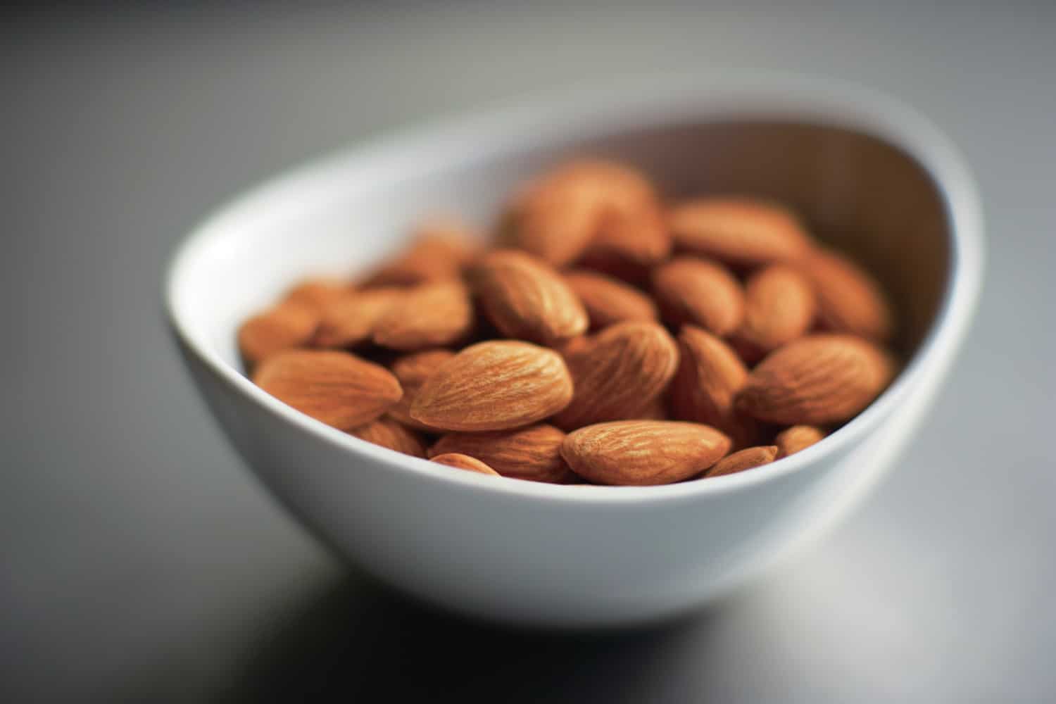 Weight Management: Breaking Intermittent Fasting With Nutritious Foods Like Almonds – Blog