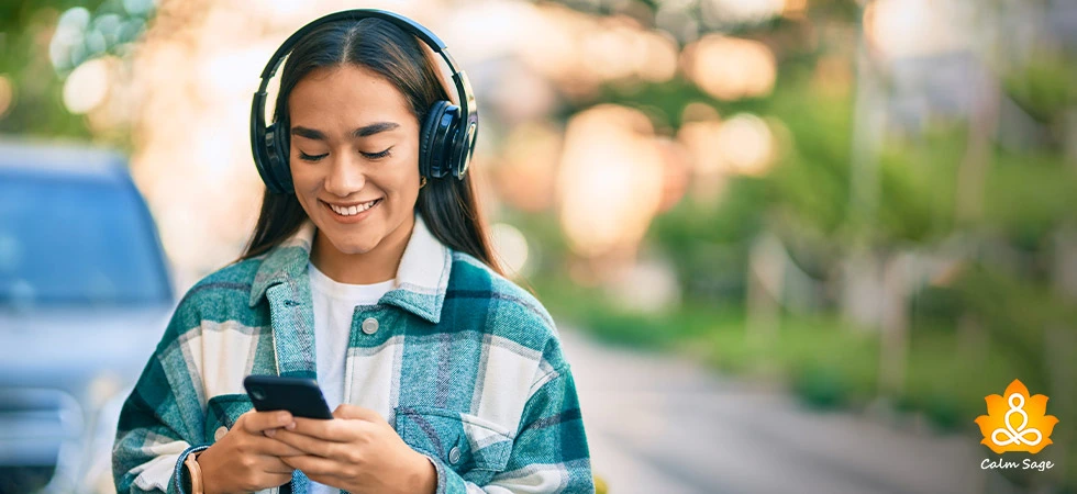 10 Best Self-Improvement Audiobooks to Add to Your Library Today