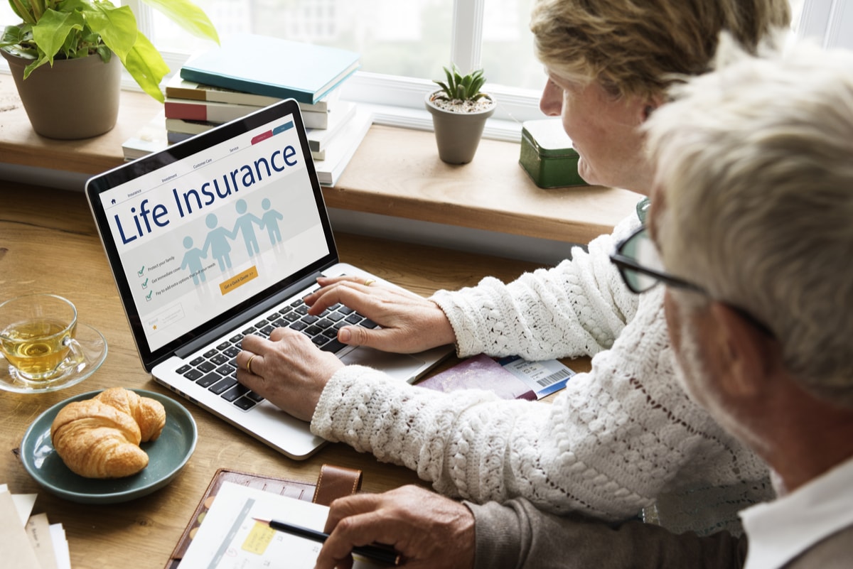 A Complete Guide to Understanding Life Insurance Rate Classes
