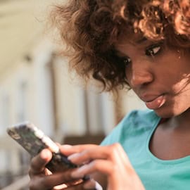 How Young People are Driving Africa’s Digital Future: A Recent Report Highlights the Impacts of Technology — And the Need for Greater Support
