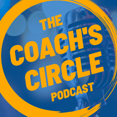 The World of Career Coaching: A Podcast Interview