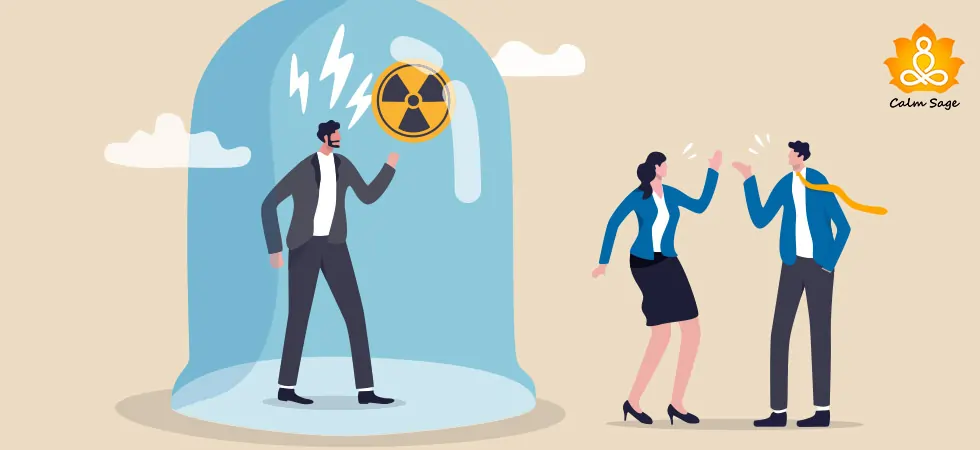 Defeating Toxic Boss At Work Ways To Handle A Toxic Boss