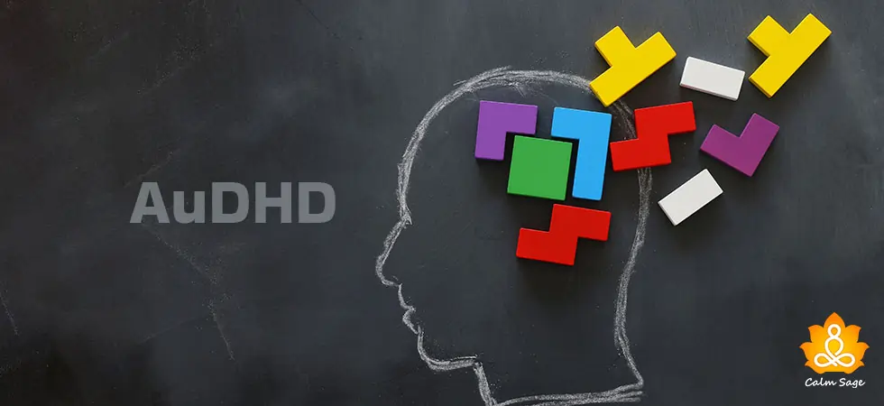 AuDHD: An Introduction – Signs and Treatment