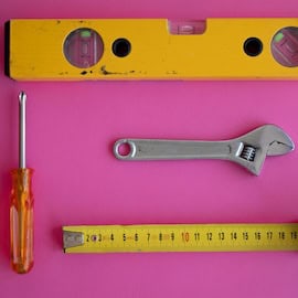 Measuring Systems Change: Three Tools for Understanding Your System-Level Impact