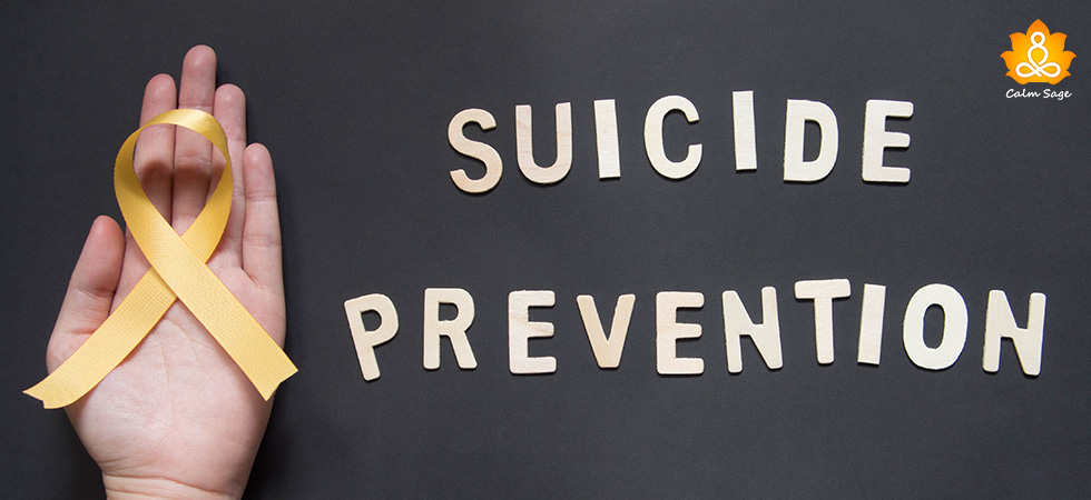 Observing World Suicide Prevention Day 2024: Creating Hope Through Action