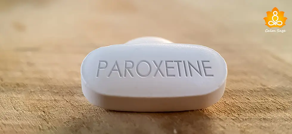 How Long Does Withdrawal From Paxil Lasts?