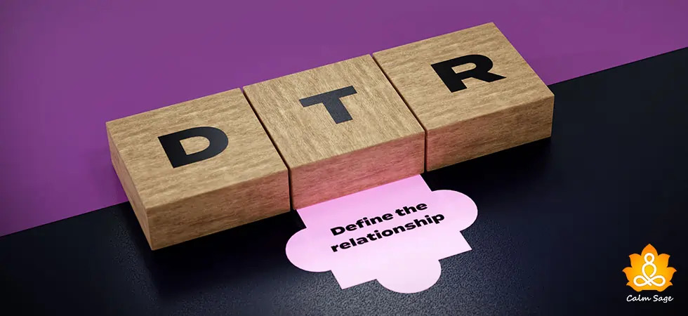 What-is-DTR-in-Relationship (1)