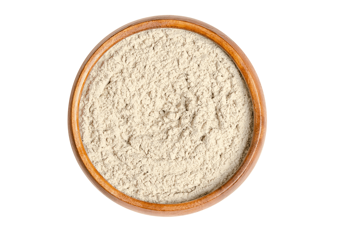 Bentonite Clay For Internal Use (and How to Take it)