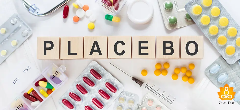 The Power Of Placebo Effect (Psychologically Explained)