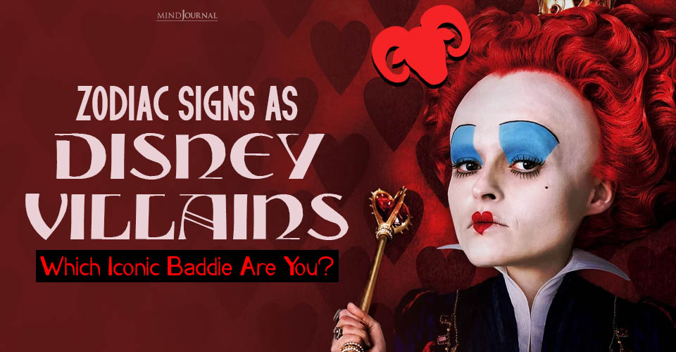 Which Iconic Baddie Are You?