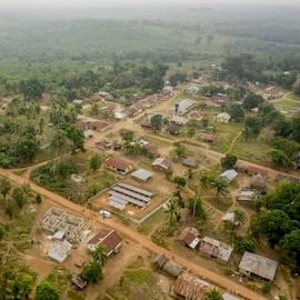 Making Mini-Grids Work for Everyone: A Tariff Harmonization Pilot in Sierra Leone Reveals the Benefits and Challenges of Lowering Prices