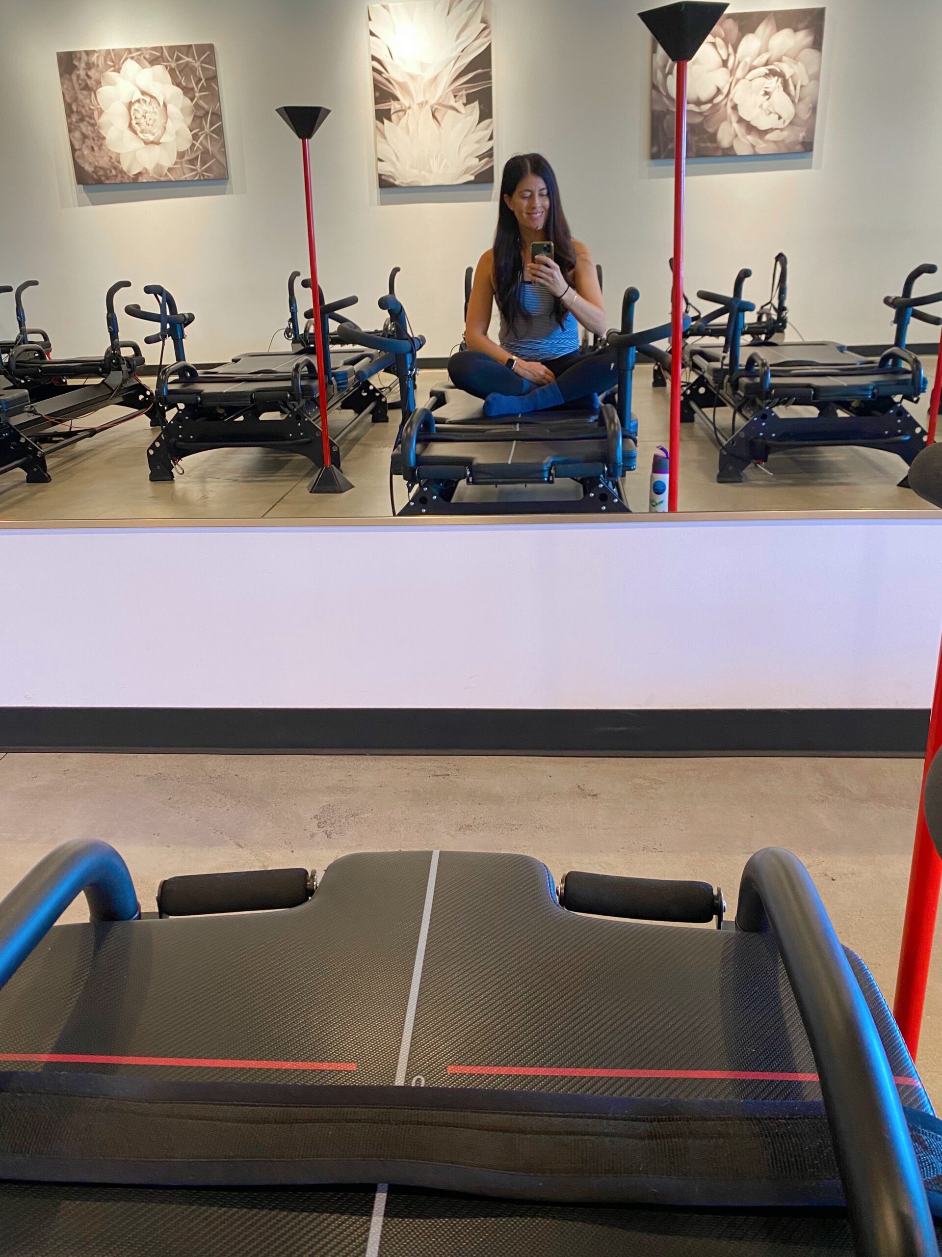 5.9 Friday Faves – The Fitnessista