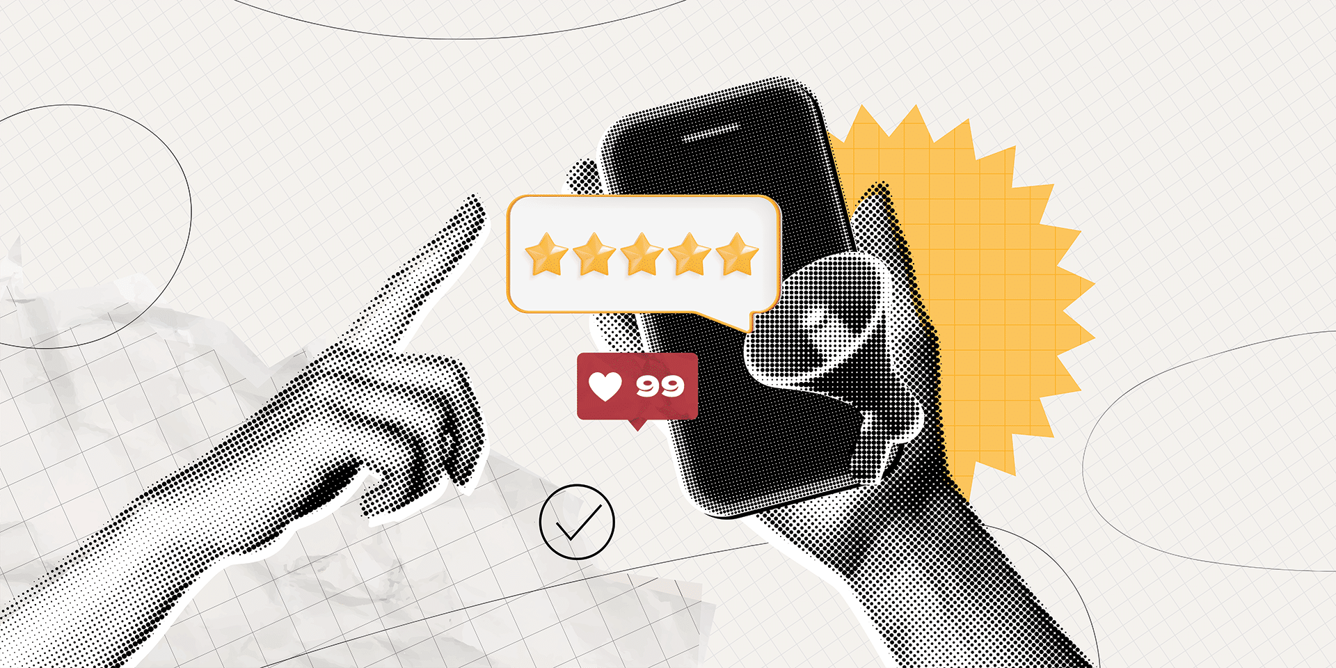 Customer Service and Crisis Prevention Strategies