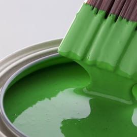 The Current Approach to Scaling Impact Capital isn’t Working: Why Addressing the Polycrisis Requires More ‘Impact-Native’ Capital