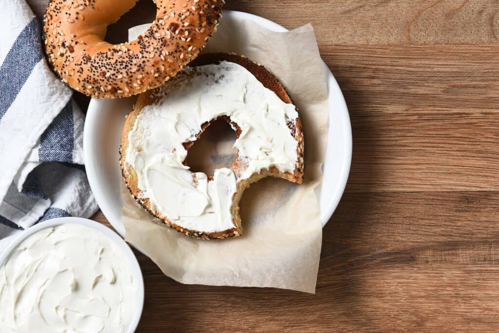 What’s the Difference Between Simple and Complex Carbs? A Dietitian Explains | MyFitnessPal