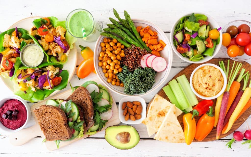 What to Know About the Valencia Diet | MyFitnessPal