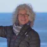 A Teaching Moment – The Health Care Blog