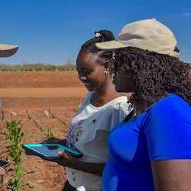 Building a Better AgTech Funding Model in Africa: Three Key Challenges Behind the Ecosystem’s Loss of Momentum