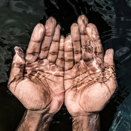 To Truly Innovate, WASH Funders Need to Get Their Hands Dirty: Key Learnings from Five Years of Pioneering Impact-Linked Finance in Water, Sanitation and Hygiene