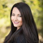 What AI and Grief-bots Can Teach Us About Supporting Grieving People – The Health Care Blog