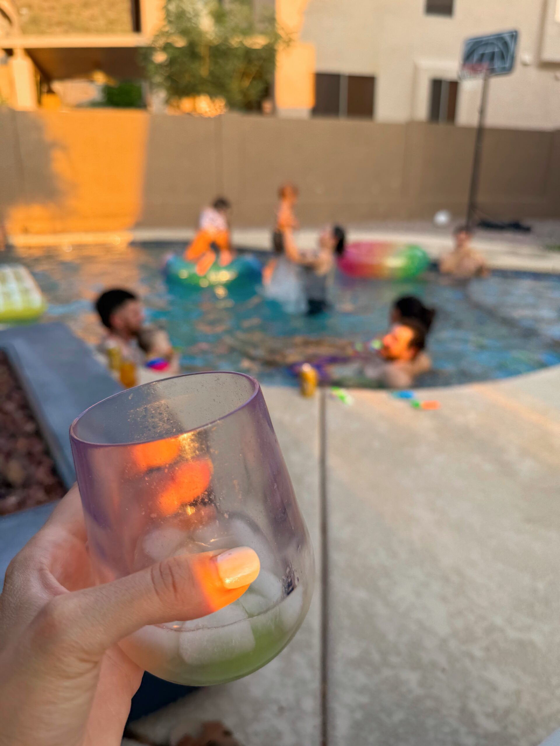 7.18 Friday Faves – The Fitnessista