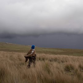 From COVID to Foreign Aid Cuts: How Community-Led Financial Access Can Help Women and Their Communities Weather Crises