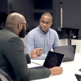 Mobilizing More Capital for African SME Funds: New Research Reveals Persistent Market Constraints — And a Growing Focus on Innovation