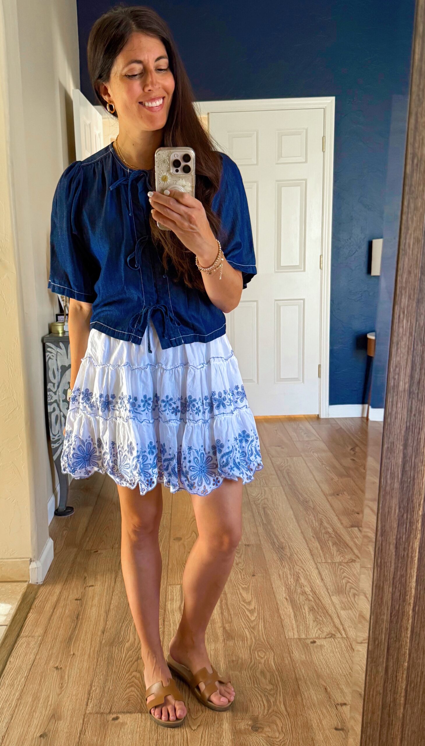 Outfits from lately – The Fitnessista