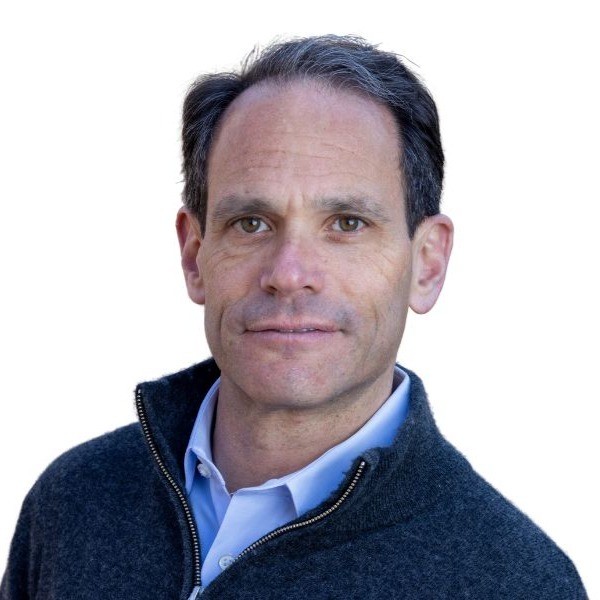 Why Multi-morbidity Requires Two Health Systems, not One – The Health Care Blog