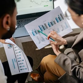Building Smarter Data Practices in Entrepreneurship Support Ecosystems: How Entrepreneurs, Investors and Other Stakeholders Can Drive Systemic Change