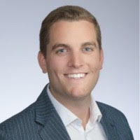 Which Platform of Platforms (UDHP) is Right for your Health System? A Market Analysis – The Health Care Blog