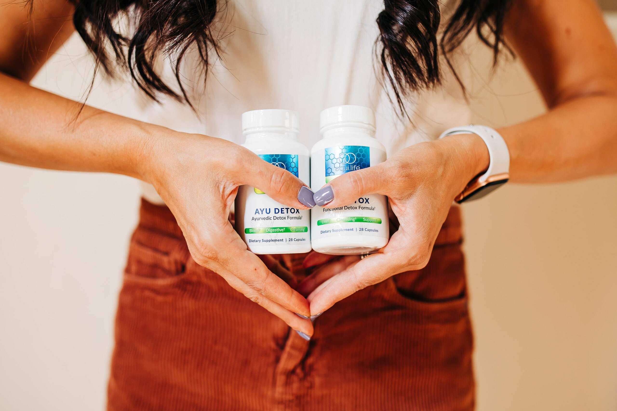 Dr. Cabral 7-day detox Dr. Cabral 7-day detox review + recipes