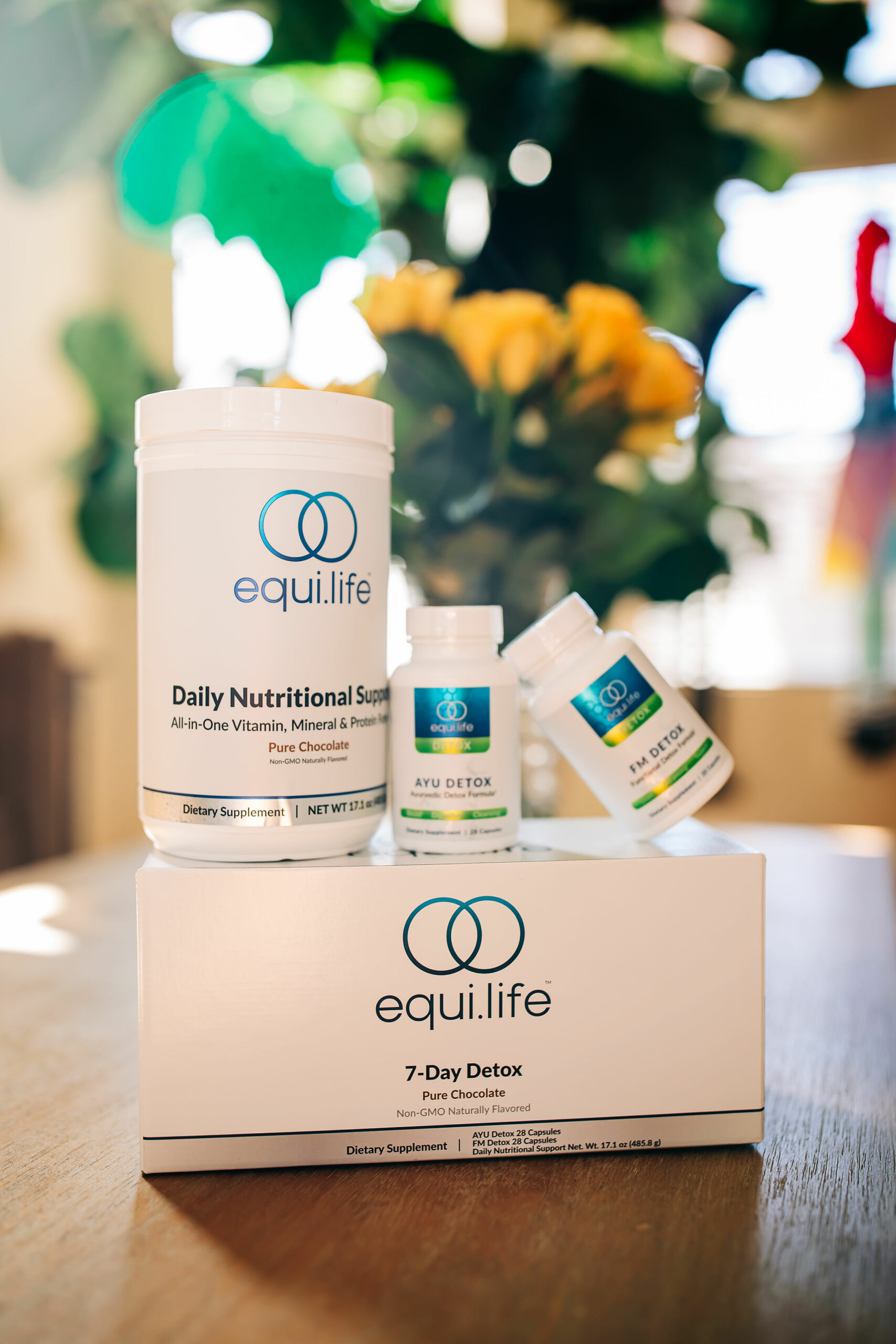 Dr. Cabral Detox Review Dr. Cabral Detox Review