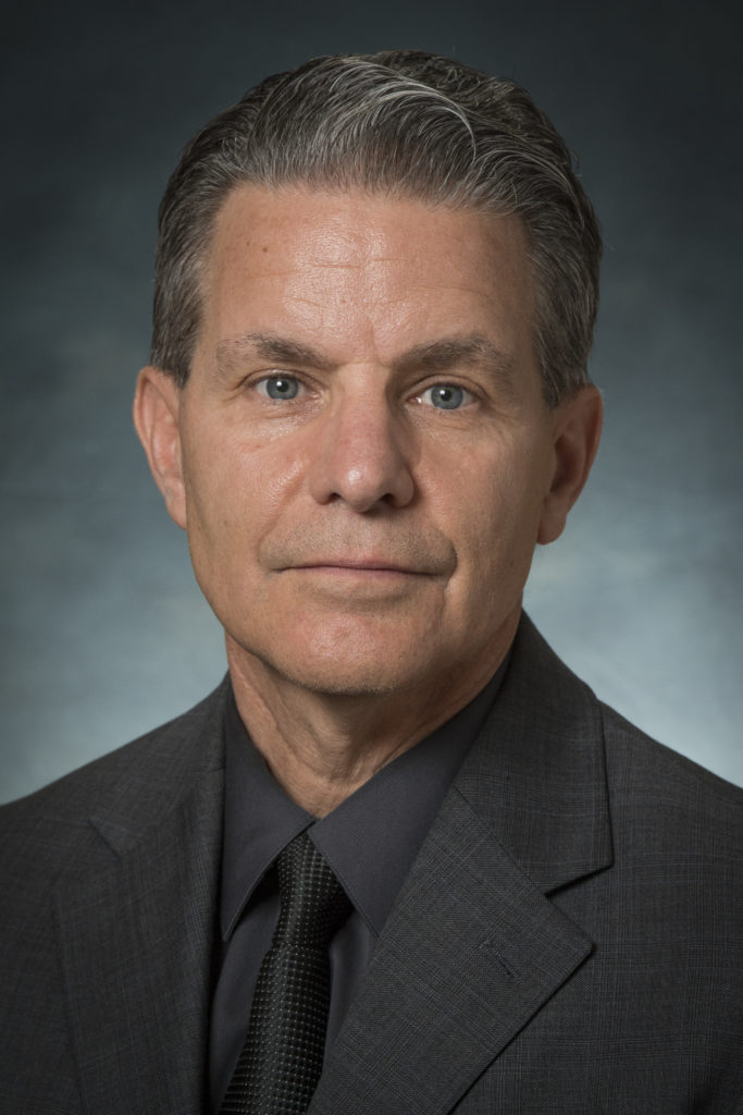 Does American Health Care Violate the ICJ’s Recent Climate Advisory Opinion? – The Health Care Blog