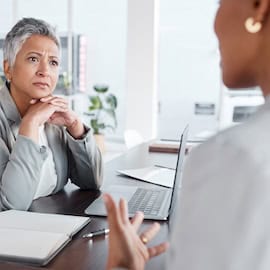 Are Impact Investors Really Listening?: Why Capturing Stakeholder Insights is Key to Impactful Investment Strategies Are Impact Investors Really Listening?: Why Capturing Stakeholder Insights is Key to Impactful Investment Strategies