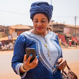 When AI Gets It Wrong: Lessons from a Women-Centered Design Experiment Highlight the Need for Inclusive GPTs