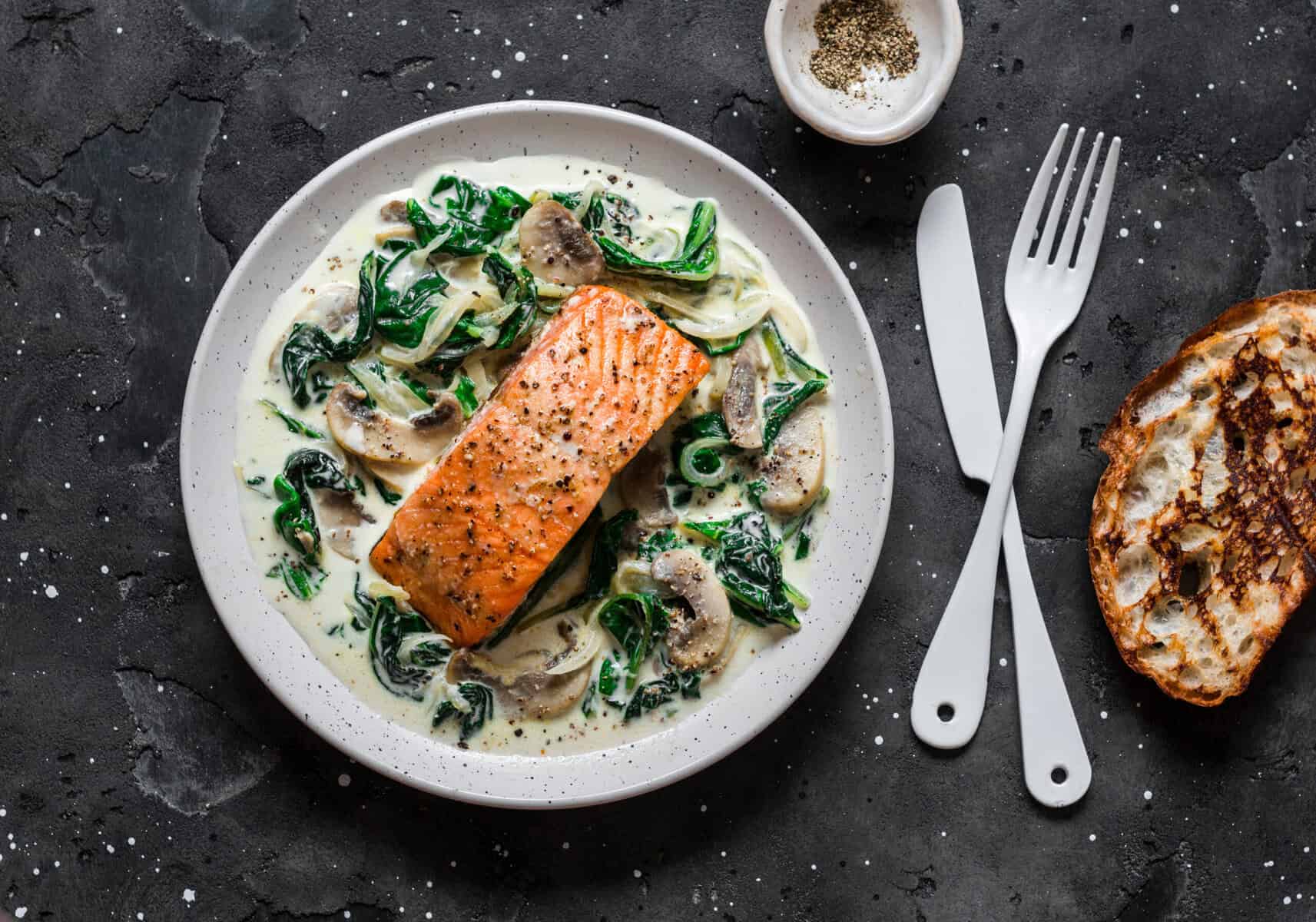 Why Protein Intake Is Crucial for GLP-1 Users