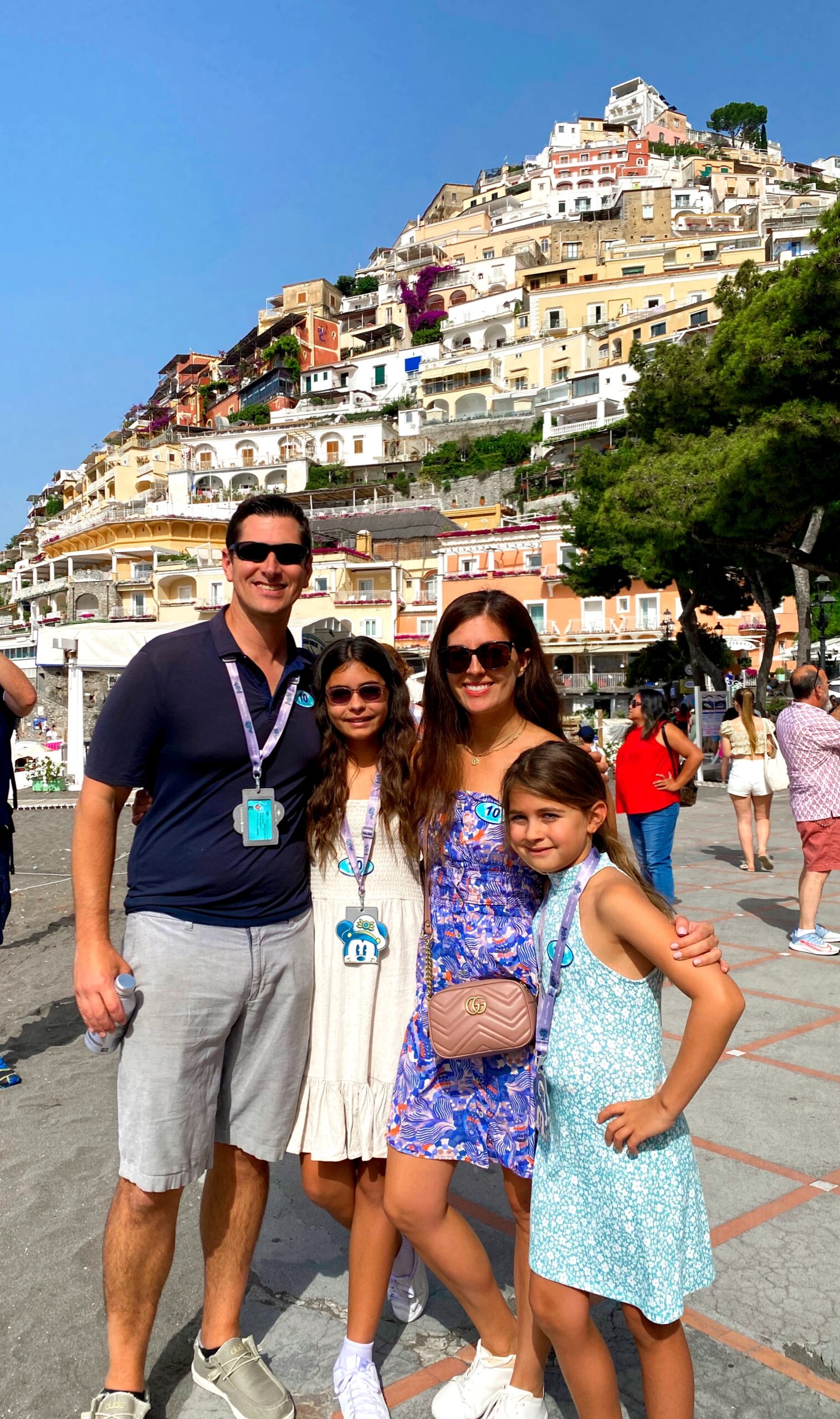 7-night Disney Dream Italy and Greece Mediterranean cruise 7-night Disney Dream Italy and Greece Mediterranean cruise