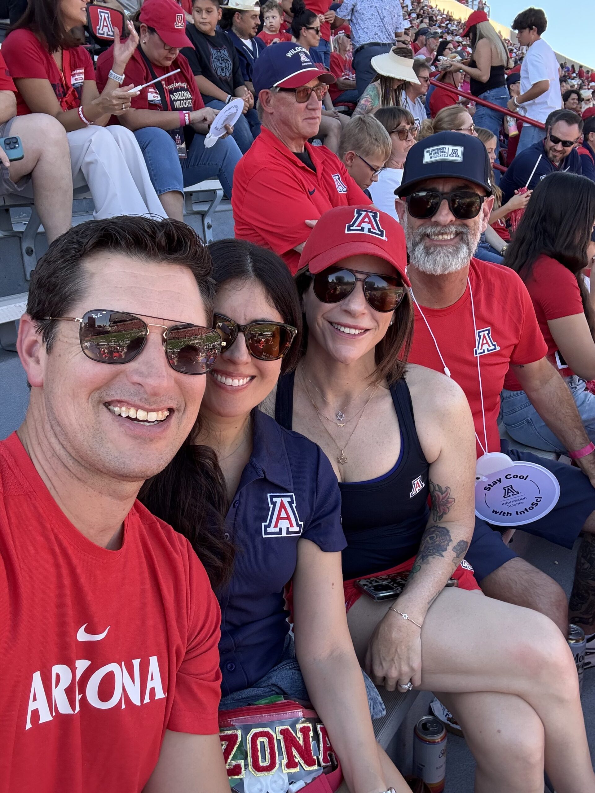 11.14 Friday Faves – The Fitnessista