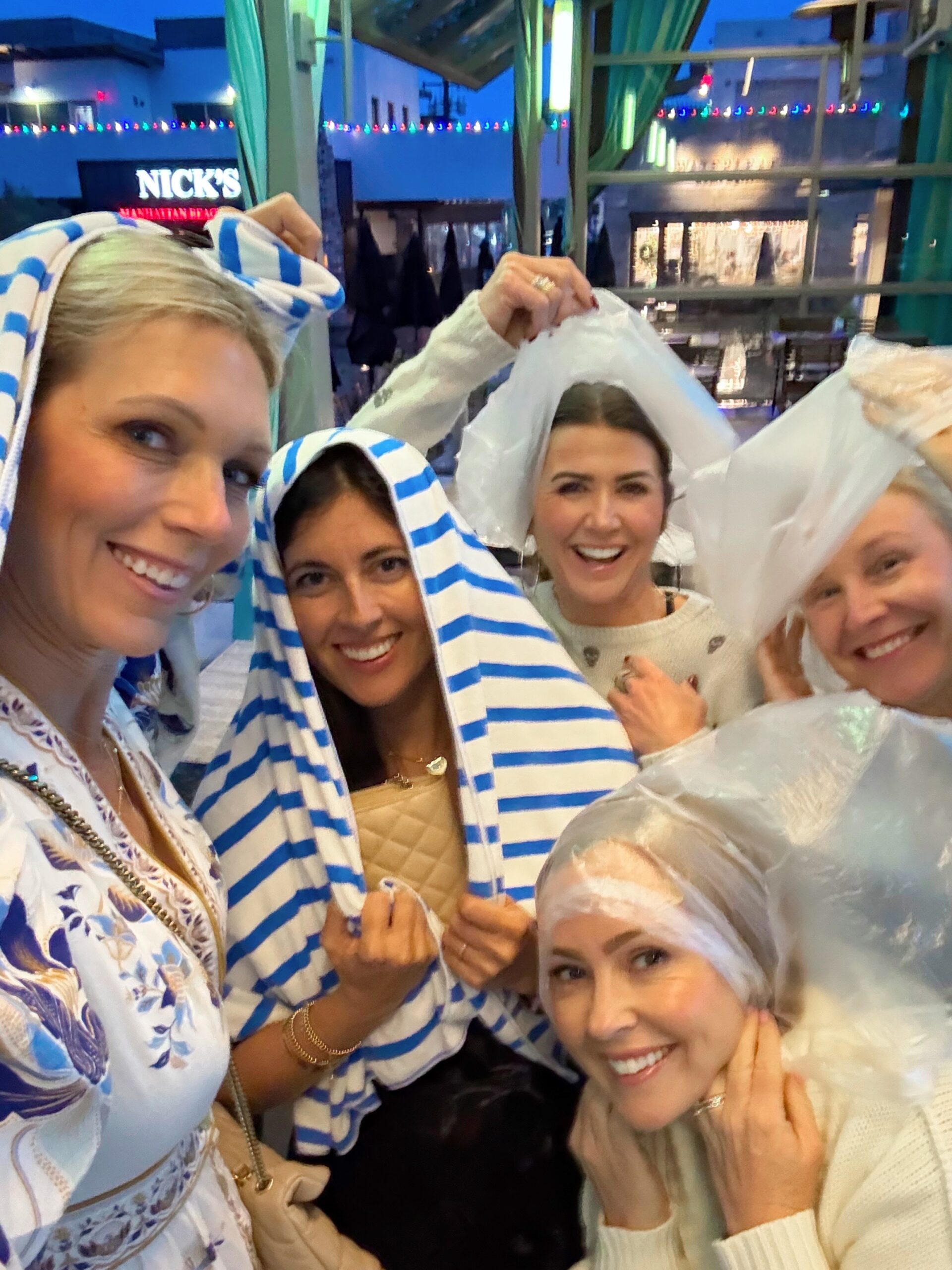 11.21 Friday Faves – The Fitnessista