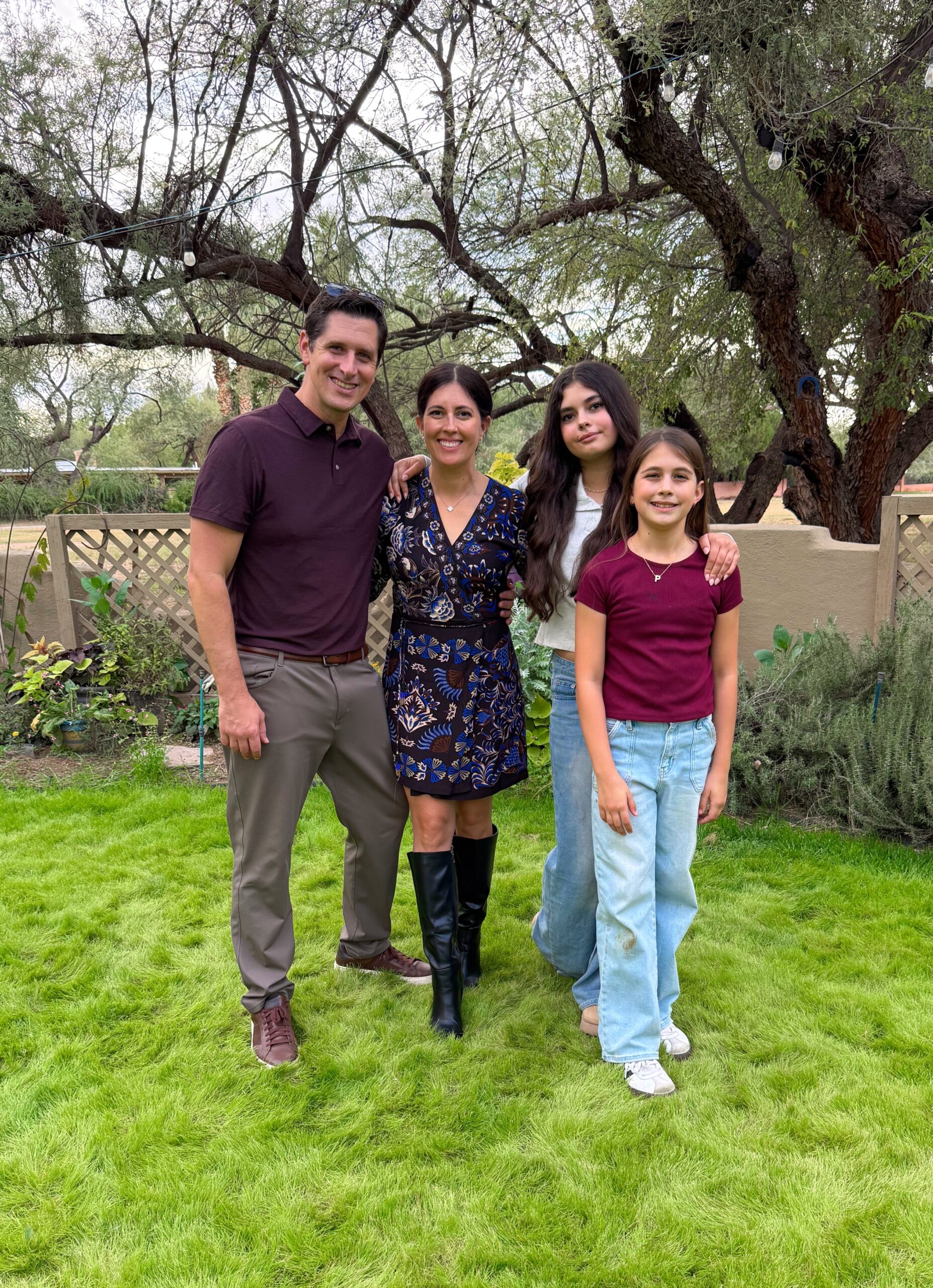 11.28 Friday Faves – The Fitnessista