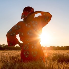 NextBillion at 20: Reflecting on Growth, Change and Global Impact