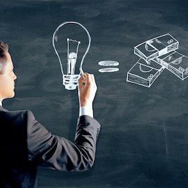 Public Good vs. Profitable Exits: Why Public Innovation Agencies Must Stop Copying Venture Capital