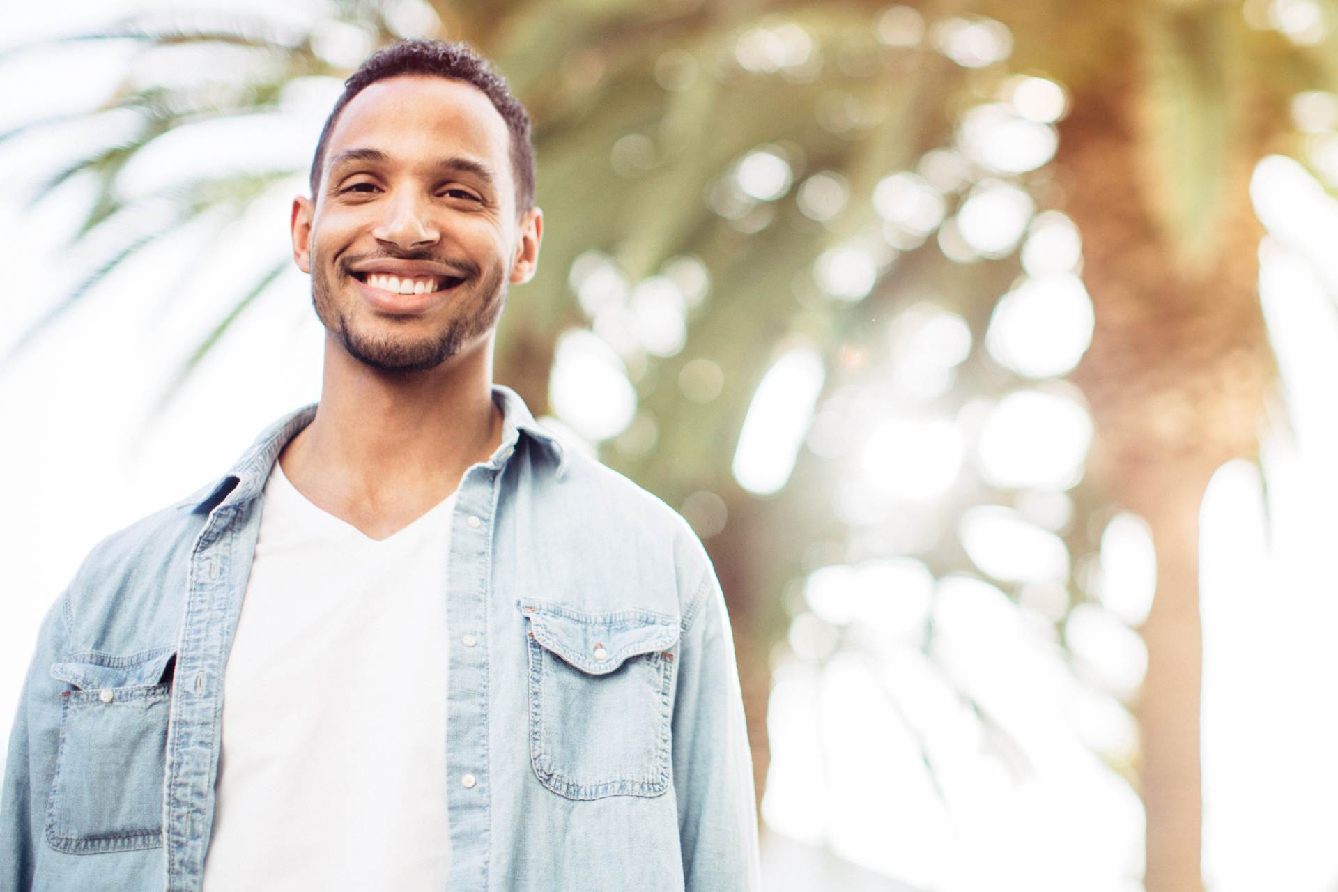 The Quarterlife Crisis is not a failure; It’s an invitation.