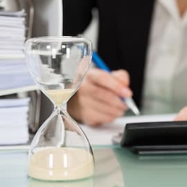 Time is a Social Innovator’s Most Precious Resource: Why Are So Many Funders Wasting It?