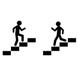 To Change the World, Change Your Economics: How Degrowth Can Shrink Overconsumption in the Global North While Allowing the Global South to Grow To Change the World, Change Your Economics: How Degrowth Can Shrink Overconsumption in the Global North While Allowing the Global South to Grow