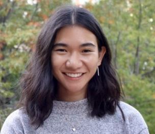 When Drug Price Transparency Isn’t Enough – The Health Care Blog