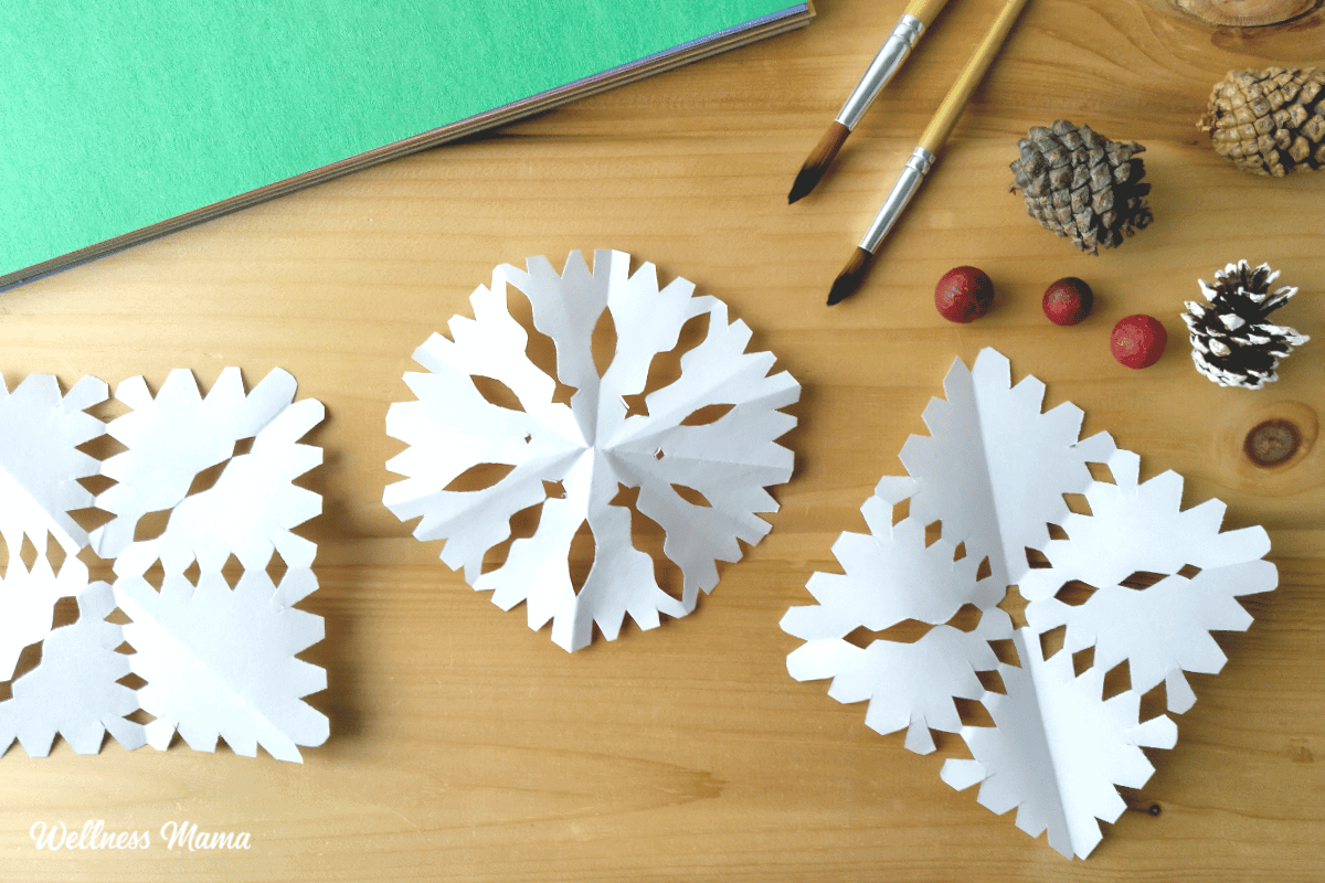 45+ Christmas Activities for Kids to Do This Holiday Season